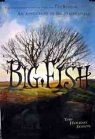 Big Fish